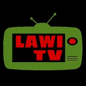 Lawi TV