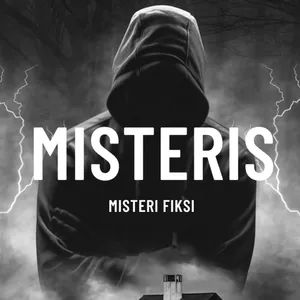 Misteri Fiksi