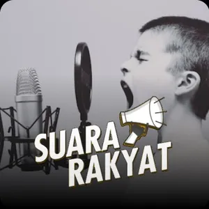 Suara Rakyat