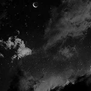 Bulan yang ku rindu