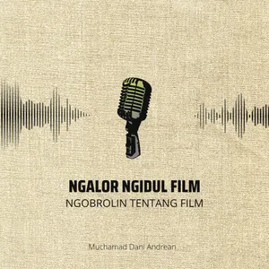 Ngalor Ngidul Film