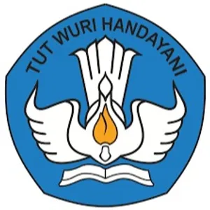 LAGU SEKOLAH NURCAHAYA MEDAN