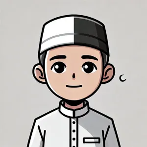 Manusia sejati