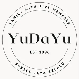 Podcast Keluarga Hardcore YuDaYu