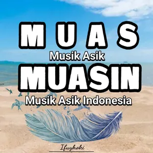 MUAS-MUASIN