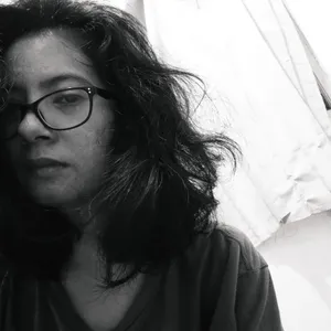 Random Me