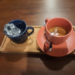 cerita cerita bersama