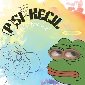 (P)SI-KECIL