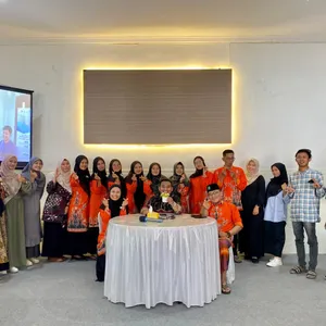 Sejarah Sukarno, Sang Pejuang dan Proklamator 