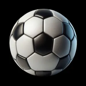 Bola Robby