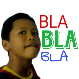 Blablabla