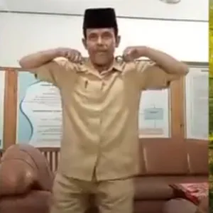 Mikir Kan?