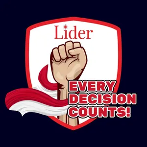 Liderchanneltv