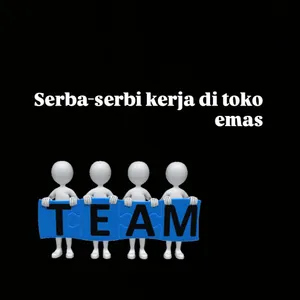NGOBROL RECEH