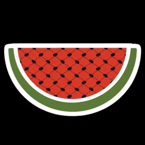 Lève P🍉lestin🍉