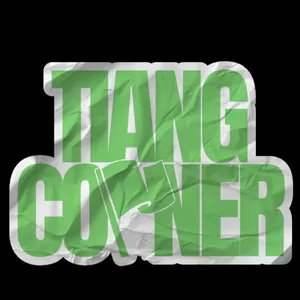 Tiang Corner