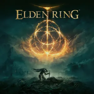 Elden Ring Lore Bahasa Indonesia