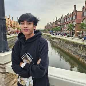 Jomblo mandeg