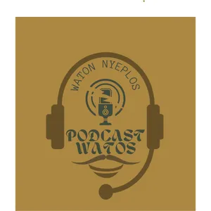 Podcast watosss