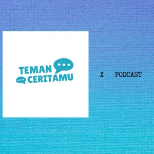 Ketika kita mendapatkan trauma