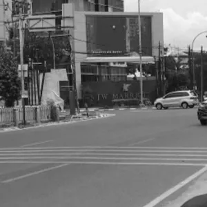 cerita tentang percintaan 