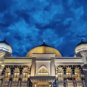 Penjelasan Salat Jenazah