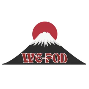 We-POD