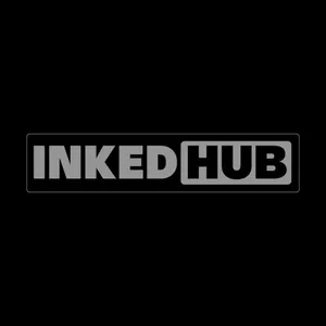 INKED.HUB