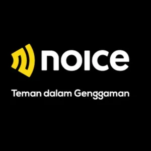 musik santai 