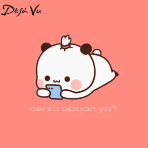Dejavu