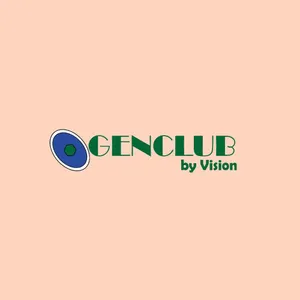 Podcast Generatio 