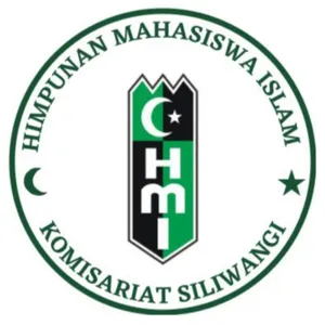Kenapa harus BerHMI