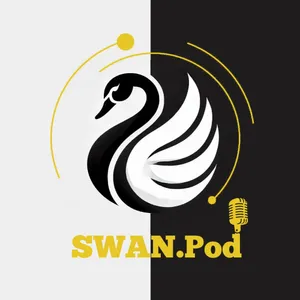 SwanPod