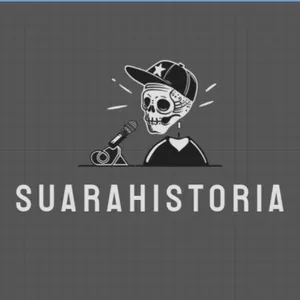 SuaraHistoria