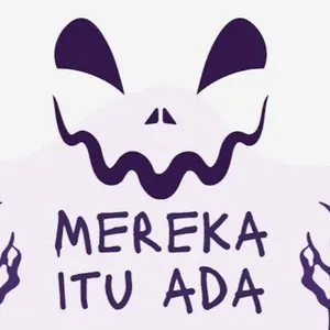 Ceritaku