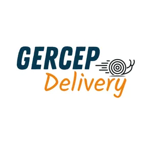 PODCAST GERCEP DELIVERY