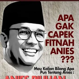 Pejuang Perubahan Voice