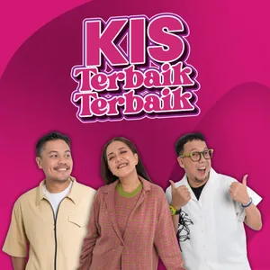 Kis Terbaik Terbaik