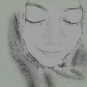 Ibu ku