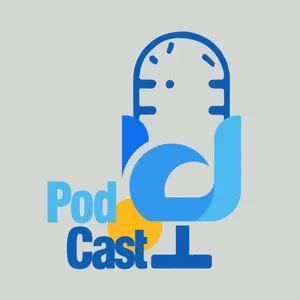 Podcast ID