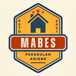 Mabes