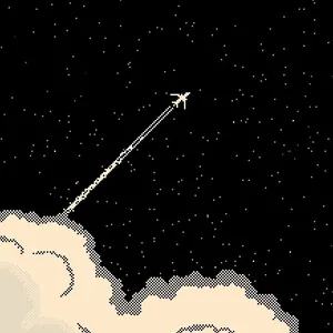 Chill Horizons