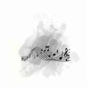 Musik Pembelajaran Teks Prosedur 