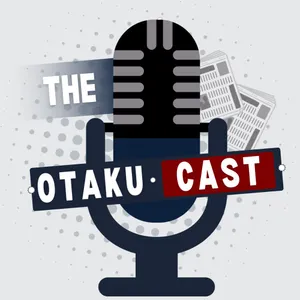 Otaku-Cast
