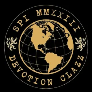 DEVOTION CLAZZ