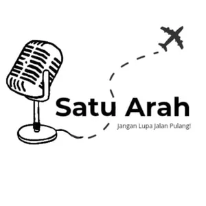 Podcast Satu Arah