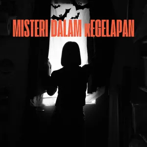 Misteri dalam kegelapan