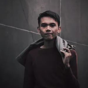 Bersuka cerita