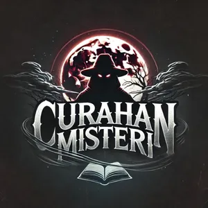 CURAHAN MISTERI