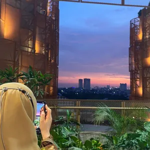 Penggalan Cerita